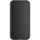 Защитный чехол Zagg Gear4 Battersea Denali D30 для Apple iPhone 12 / iPhone 12 Pro (702006046 / 702006869) - Black (369208B). Фото 6 из 12