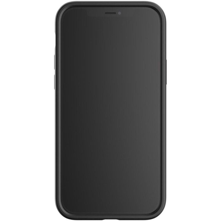 Защитный чехол Zagg Gear4 Battersea Denali D30 для Apple iPhone 12 / iPhone 12 Pro (702006046 / 702006869) - Black: фото 6 из 12