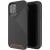 Защитный чехол Zagg Gear4 Battersea Denali D30 для Apple iPhone 12 / iPhone 12 Pro (702006046 / 702006869) - Black: фото 1 из 12