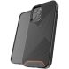 Защитный чехол Zagg Gear4 Battersea Denali D30 для Apple iPhone 12 / iPhone 12 Pro (702006046 / 702006869) - Black (369208B). Фото 2 из 12