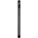 Защитный чехол Zagg Gear4 Battersea Denali D30 для Apple iPhone 12 / iPhone 12 Pro (702006046 / 702006869) - Black (369208B). Фото 8 из 12