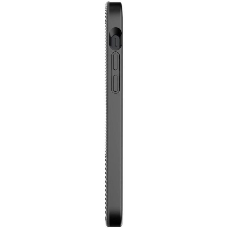 Защитный чехол Zagg Gear4 Battersea Denali D30 для Apple iPhone 12 / iPhone 12 Pro (702006046 / 702006869) - Black: фото 8 из 12