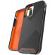 Защитный чехол Zagg Gear4 Battersea Denali D30 для Apple iPhone 12 / iPhone 12 Pro (702006046 / 702006869) - Black (369208B). Фото 3 из 12