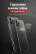 Захисна плівка на задню панель RockSpace Explosion-Proof SuperClear для OnePlus 13 (373042). Фото 2 з 9