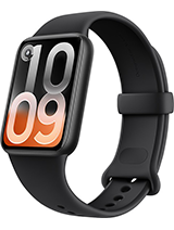 Ремінці для Xiaomi Mi Smart Band 10 Pro