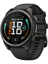 Ремінці для Garmin Fenix 9 47mm