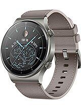Huawei Watch GT 2 Pro - купить на Wookie.UA
