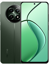 Чехлы для Realme 12 5G