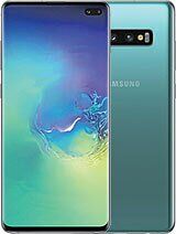 Samsung Galaxy S10 Plus - купити на Wookie.UA