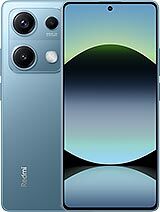 Чехлы для Xiaomi Redmi Note 14S