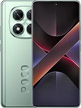Чехлы для Xiaomi Poco X7