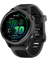 Ремешки для Garmin Forerunner 570 42mm
