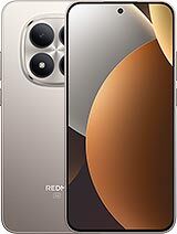 Чехлы для Xiaomi Redmi Note 15 Pro 5G