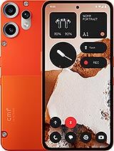 Чохли для Nothing CMF Phone 2 Pro