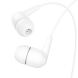 Гарнитура Hoco M97 - White (400143W). Фото 3 из 6