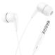 Гарнитура Hoco M97 - White (400143W). Фото 2 из 6