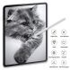 Антиблікова плівка Deexe Matte Film для Xiaomi Redmi Pad SE (370701). Фото 3 з 11