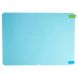 Антиблікова плівка Deexe Matte Film для Xiaomi Redmi Pad SE (370701). Фото 10 з 11