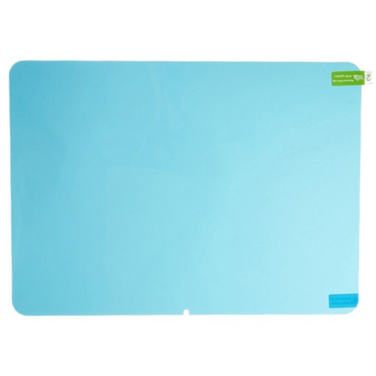 Антиблікова плівка Deexe Matte Film для Xiaomi Redmi Pad SE: фото 10 з 11