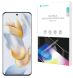 Антиблікова плівка на екран RockSpace Explosion-Proof Matte для Honor 90 (337637). Фото 1 з 8