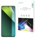 Антиблікова плівка на екран RockSpace Explosion-Proof Matte для Xiaomi Redmi Note 13 Pro 5G (345710). Фото 1 з 8