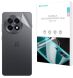 Антиблікова плівка на задню панель RockSpace Explosion-Proof Matte для OnePlus 13R (373730). Фото 1 з 9