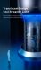 Автомобильное зарядное устройство BASEUS Dual Quick Charger (65W) CCKX-C0A - Silver (923288S). Фото 13 из 17