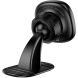 Автомобильный держатель Hoco H73 - Black (982147B). Фото 3 из 8