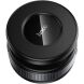 Автомобильный держатель Hoco H86 - Black (982180B). Фото 5 из 10
