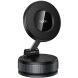 Автомобильный держатель Hoco H86 - Black (982180B). Фото 1 из 10