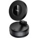 Автомобильный держатель Hoco H86 - Black (982180B). Фото 3 из 10