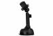 Автомобільний тримач з бездротовою зарядкою 2E Car Windsheild Wireless Charger, 10W - Black (981071B). Фото 3 з 8