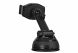 Автомобільний тримач з бездротовою зарядкою 2E Car Windsheild Wireless Charger, 10W - Black (981071B). Фото 5 з 8