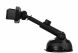 Автомобільний тримач з бездротовою зарядкою 2E Car Windsheild Wireless Charger, 10W - Black (981071B). Фото 4 з 8