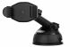 Автомобільний тримач з бездротовою зарядкою 2E Car Windsheild Wireless Charger, 10W - Black (981071B). Фото 1 з 8