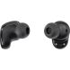 Беспроводные наушники Redmi Buds 6 Play (BHR8776GL) - Black (400295B). Фото 3 из 6