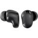 Беспроводные наушники Redmi Buds 6 Play (BHR8776GL) - Black (400295B). Фото 2 из 6