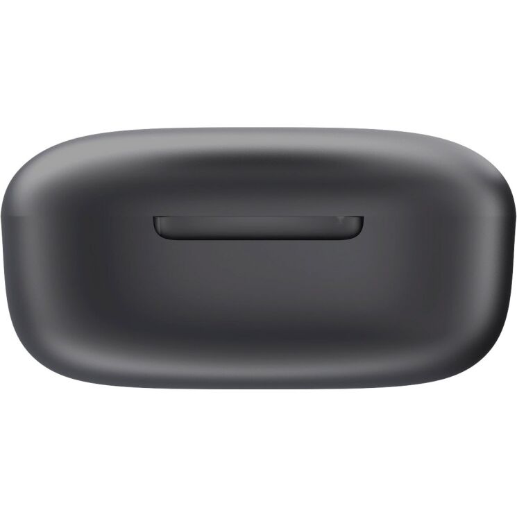 Беспроводные наушники Redmi Buds 6 Play (BHR8776GL) - Black: фото 5 из 6