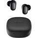Беспроводные наушники Redmi Buds 6 Play (BHR8776GL) - Black (400295B). Фото 1 из 6