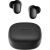 Беспроводные наушники Redmi Buds 6 Play (BHR8776GL) - Black: фото 1 из 6
