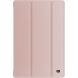 Чехол ArmorStandart Flex Case для Samsung Galaxy Tab A9 (X110/115) - Pink (339347P). Фото 2 из 3