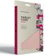 Чехол ArmorStandart Flex Case для Samsung Galaxy Tab A9 (X110/115) - Pink (339347P). Фото 3 из 3