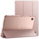 Чехол ArmorStandart Flex Case для Samsung Galaxy Tab A9 (X110/115) - Pink (339347P). Фото 1 из 3