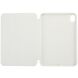 Чохол ArmorStandart Smart Case для Apple iPad mini 6 / 7 (2021/2024) - White (285353W). Фото 3 з 6