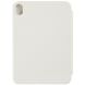 Чохол ArmorStandart Smart Case для Apple iPad mini 6 / 7 (2021/2024) - White (285353W). Фото 2 з 6