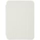 Чохол ArmorStandart Smart Case для Apple iPad mini 6 / 7 (2021/2024) - White (285353W). Фото 1 з 6