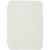 Чехол ArmorStandart Smart Case для Apple iPad mini 6 / 7 (2021/2024) - White: фото 1 из 6