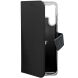 Чехол Celly Wallet Case для Samsung Galaxy S23 Ultra (S918) WALLY1033 - Black (321084B). Фото 5 из 6