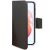 Чехол Celly Wallet Case для Samsung Galaxy S23 Ultra (S918) WALLY1033 - Black: фото 1 из 6