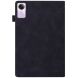 Чохол Deexe Business Style для Xiaomi Redmi Pad SE - Black (336404B). Фото 6 з 8